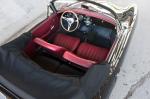Porsche 356B Super 90 Cabriolet 1963 года